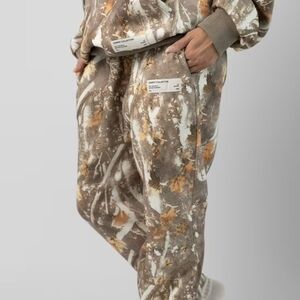 Comfrt Adirondak Sweatpants